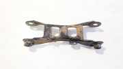 Lenker (Quer- Längs- Schräg) - Hinten Linke BMW i3, 2013 - 2022 6867881,