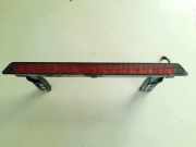 Zusatzbremsleuchte Skoda Fabia, I 6Y 1999.08 - 2005.10 6y6945097a,