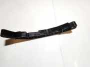 Gleitschiene Steuerkette SAAB 9-3, 1998.02 - 2002.09 9145376,