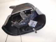 Handbremshebel Ford Transit, III 2006.04 - 2012.12 facelift Gebraucht,