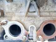 Zylinderkopf Land-Rover Range Rover Sport 2005 - 2013 4R8Q6090AH, 4R8Q-6090-AH