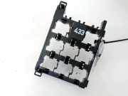 Sicherungskasten Volkswagen Golf Plus, 2005.01 - 2008.05 1t1937503a, 3d0951253a BLF
