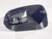 Innenausstattung Mazda 6, 2002.06 - 2007.08 g6a686f1,