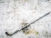 Rollenführung Schiebetür Ford Transit, III 2006.04 - 2012.12 facelift Gebraucht,