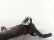 Kühlmittelrohrleitung Toyota Previa, 2000.02 - 2006.01 Gebraucht,