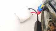 Steuergerät Xenon Mazda 6, 2002.06 - 2007.08 Gebraucht ,