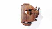 Bremssattel - Vorne Rechts Renault Megane, II 2002.11 - 2006.06 fn354, fn3-54