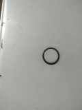 Sensor für Einparkhilfe - HINTEN Kia Optima 2011 - 2015 Gebraucht,