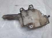 Scheibenwaschbehälter Vorne Wischwasserbehälter Mazda 6, 2002.06 - 2007.08 060851106, 060851-106