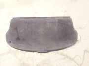 Hutablage Seat Toledo, 2004.10 - 2009.05 Gebraucht,