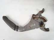 Handbremshebel Kia Carens, 2002.07 - 2006.09 Gebraucht,