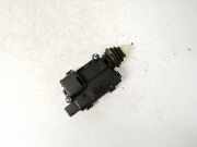 Tankdeckelverschluss Opel Corsa, D 2006.07 - 2010.06 13208157,