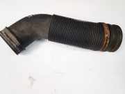Schlauch für Luftversorgung Volkswagen Passat, B4 1993.07 - 1996.08 Gebraucht,