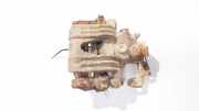 Bremssattel - Hinten Linke Opel Astra, G 1998.09 - 2004.12 Gebraucht,