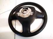 Lenker Volkswagen Polo, IV 2005.04 - 2009.11 facelift 6q0419091t, BTS