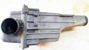 Luftfilterkasten Citroen Xsara Picasso, I 1999.12 - 2004.05 9634107180, 9628427080