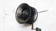 Gebläsemotor Renault Espace, III 1996.11 - 2002.10 0130063507,