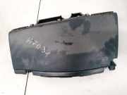 Handschuhfach Citroen Berlingo, II 2008.04 - 2018 9680927277,