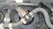 Einspritzdüse Opel Meriva, A 2002.12 - 2006.01 DENSO,