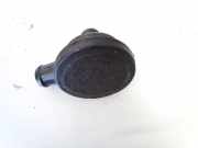 Ventil Kurbelgehäuseentlüftung Fiat Ducato, 2002.04 - 2006.07 Gebraucht,