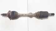 Antriebswelle Vorderachse - Vorne Linke Mazda 6, 2002.06 - 2007.08 Gebraucht,