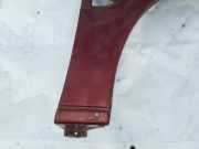 Kotflügel - Vorne Rechts Opel Vectra, B 1995.09 - 2000.09 Gebraucht ,