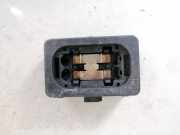 Regensensor Mercedes-Benz W202, 1993.03 - 2000.05 2108205710, 00000900