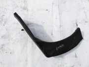 Schlauch für Luftversorgung Mercedes-Benz W203, 2000.05 - 2004.02 a2038310946,