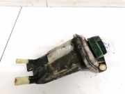 Servolenkung Ölbehälter Audi A6, C5 2001.08 - 2005.01 facelift 8D0422373, 8D0422373J