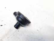 Ventil Kurbelgehäuseentlüftung Hyundai Trajet, 2000.03 - 2008.07 Gebraucht,