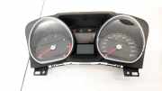 Tachometer Ford Galaxy, Mk III 2006.04 - 2010.06 6M2T10849CL, 6M2T-10849-CL VP6M2F-10849-CL