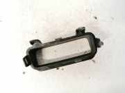 Innenausstattung Audi 80, B3 1986.06 - 1991.09 893867371a,