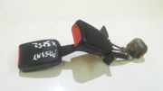 Gurtschloss - Hinten Rechts Volkswagen Passat, B5 1996.08 - 2000.11 3b0857739, Ahl