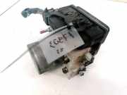 Abs Pumpe Hydraulikblock Toyota Verso, 2009.04 - 2018 445400F050, 44540-0F050 0265251488