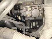 Kraftstoffpumpe Citroen C4 Picasso, I 2006.01 - 2013.06 044510102, 9683703680