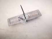 Innenbeleuchtung - Hinten BMW 5-Series, E39 1995.11 - 2003.06 Gebraucht,