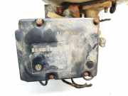 Abs Pumpe Hydraulikblock Volkswagen Passat, B4 1993.07 - 1996.08 3a0907379, 10.0946-0300.3 3x2974 AFN