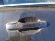 Türgriff Türaussengriff - Vorne Rechts Volvo S80, 2006.03 - 2010.01 Gebraucht,