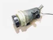 Servolenkung Ölbehälter Ford Focus, 1998.10 - 2002.10 98ag3r700ah, 98ag-3r700ah