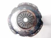 Druckplatte Kupplungsdruckplatte Renault Espace, II 1991.03 - 1996.12 Gebraucht,