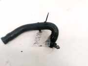 Kühlerschlauch Audi A4, B5 1994.11 - 1999.09 Gebraucht ,