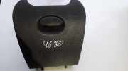 Handschuhfach Toyota Corolla Verso, III facelift 2007 - 2009 94646485ZF,