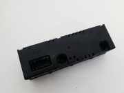 Monitor Navigations Zeit Uhr BMW 3-Series, E36 1990.09 - 1998.02 62138363579, 62.13-8363579