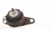 Halter für Motoraufhängung Citroen C5, II 2008.02 - 2011.01 Gebraucht ,