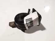Hupe Nissan Note, 2006.03 - 2013.06 7073881157, 0171157