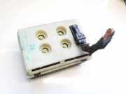 Monitor Navigations Zeit Uhr Opel Zafira, A 1999.04 - 2003.11 24435537, 5wk70044 75412809402