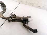 Abgaskühler AGR-Kühler Land-Rover Range Rover, 2002.03 - 2012.08 7787404, 778740403