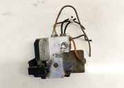 Abs Pumpe Hydraulikblock Iveco Daily, 2000.01 - 2005.12 0273004324, 483530