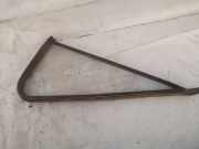Dreieck Seitenscheibe - Vorne Rechts Volkswagen LT, 1975.01 - 1996.06 Gebraucht,