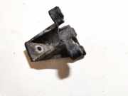 Motorhalterung und Getriebe (Motorhalterung) Audi A6, C6 2005.01 - 2008.10 Gebraucht,